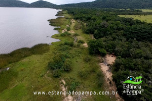 450 HA NO RS.00_02_19_20.Quadro009_94e55435765fae0f3df4584ce62d69ccdd1eff71.jpg